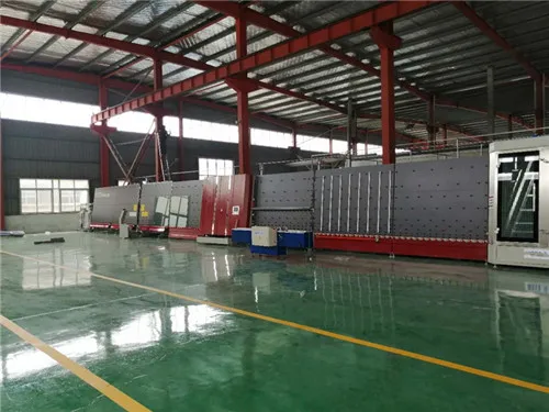 sealing machine (5)