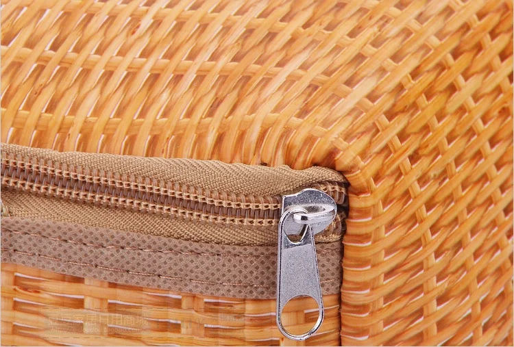 portable lunch bag