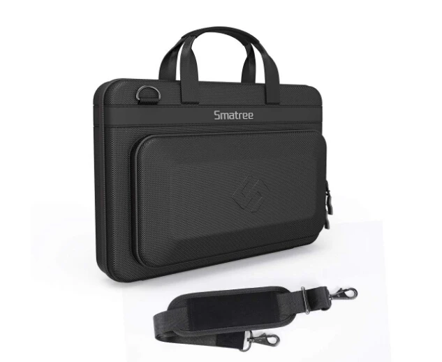 macbook pro 15 carrying case