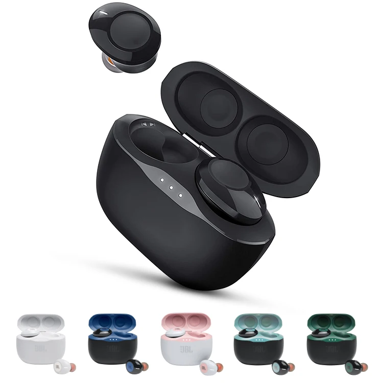 

Waterproof mini TWS game wireless bluetoothed for JBL earphone headphone wireless