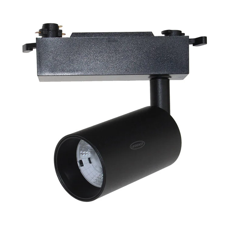 TLH50A-12 housing (7)