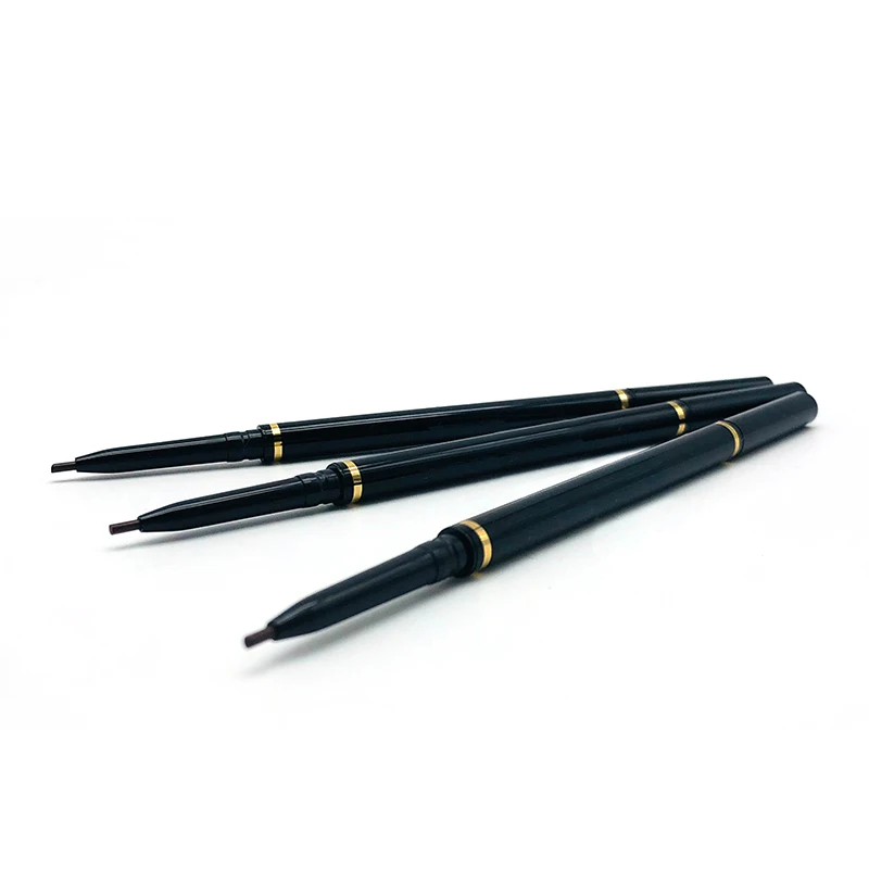 Long Lasting Waterproof Slim Eyebrow Pencil