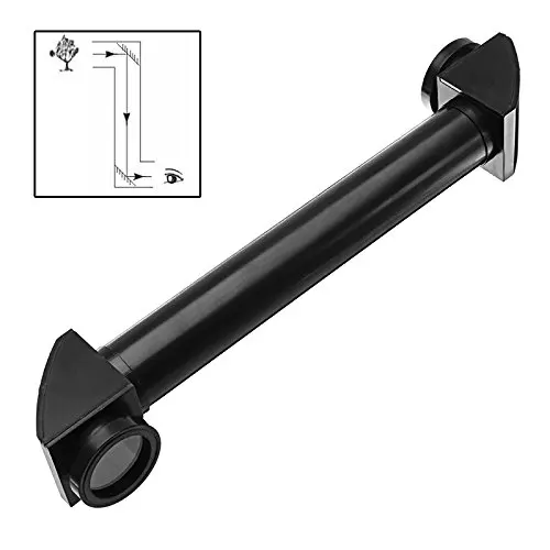 Gelsonlab Hspo 031 Periscope Model Laboratory Detachable Optical Reflection School Teaching Physics Experiment Buy Periscope Teaching Periscope Kids Periscope Product On Alibaba Com