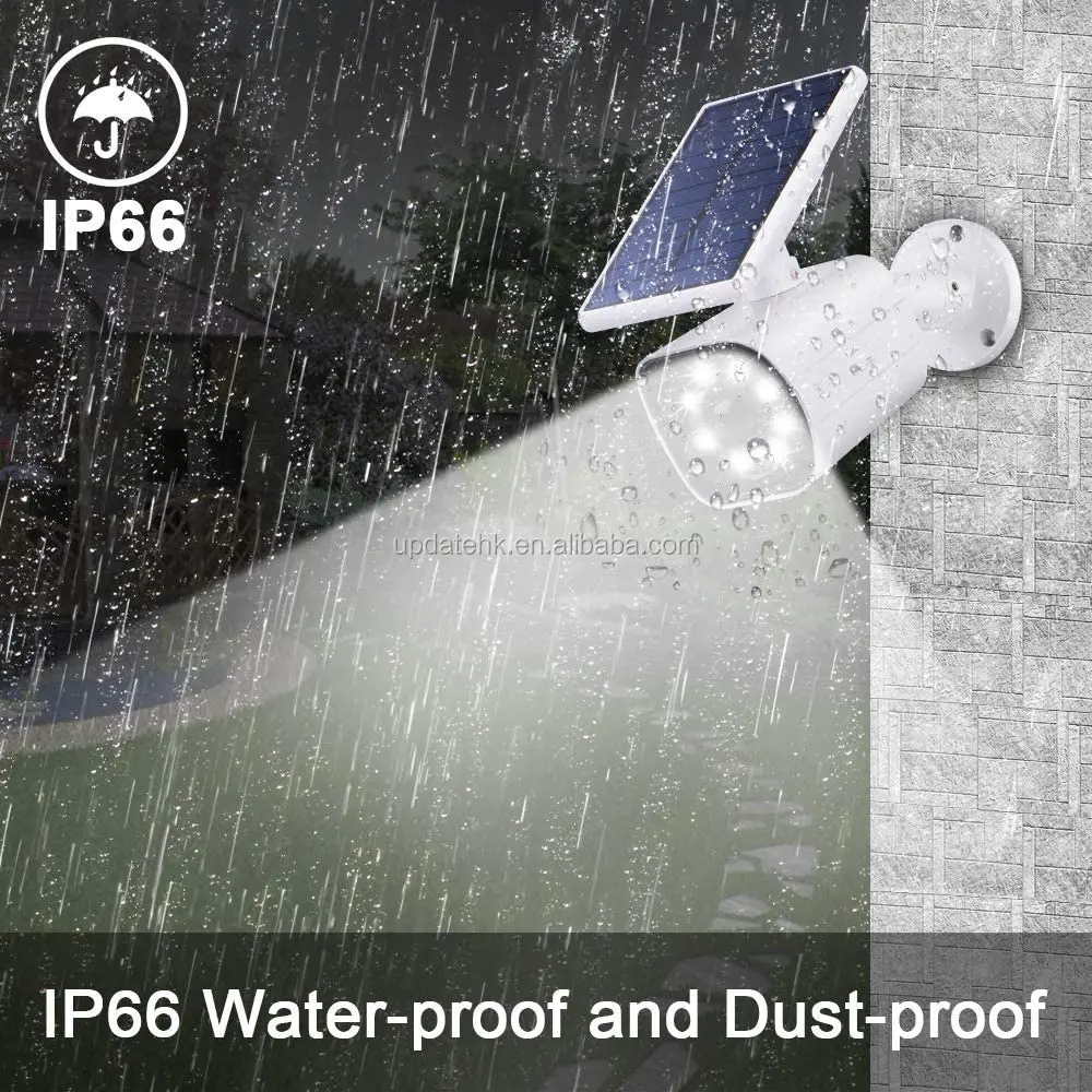 Solar Sensor Light (7).jpg