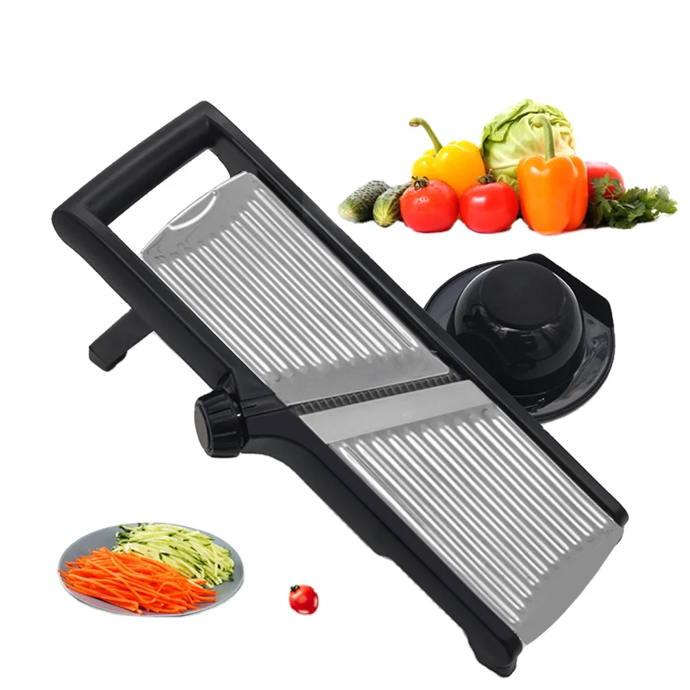 

Vegetable Chopper Heavier Duty Multi Vegetable Fruit Cheese Onion Chopper Dicer Kitchen Cutter