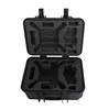 Drone D JI Phantom 3/4 Case with Custom Foam