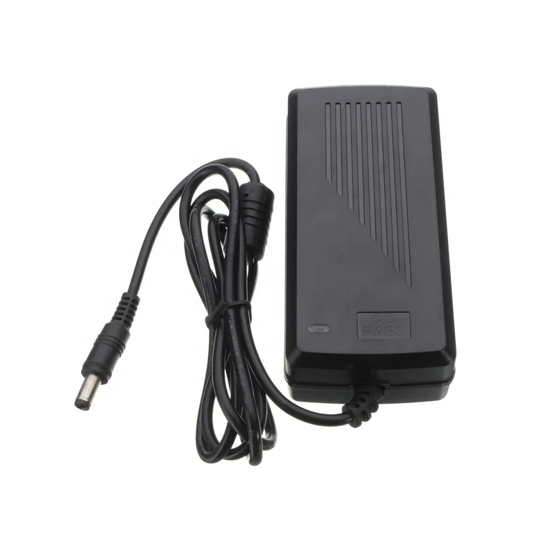 12V 5A adapter.jpg