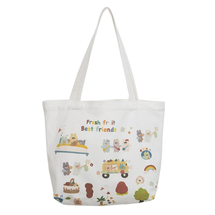 

wholesale bags women handbags ladies purses and handbags, Customizable