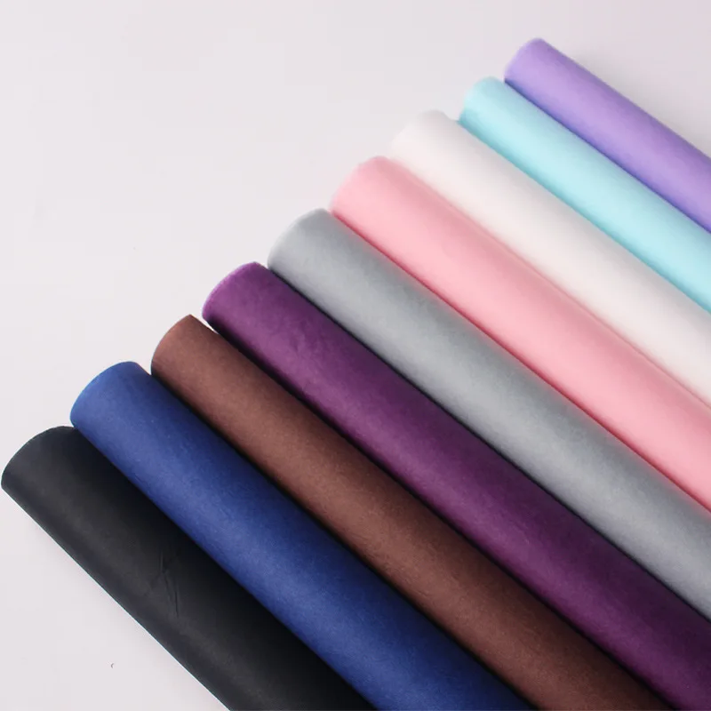 
Flower Gift Wrapping Paper Sydney Paper Tissue Paper Flowers Gift Florist Supplies Bouquet Packaging Materials 