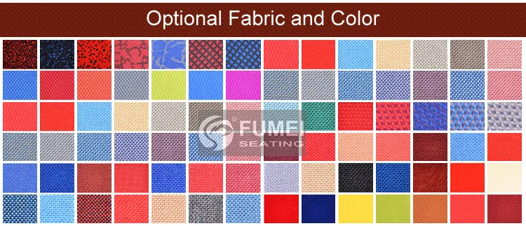 Fabric-color