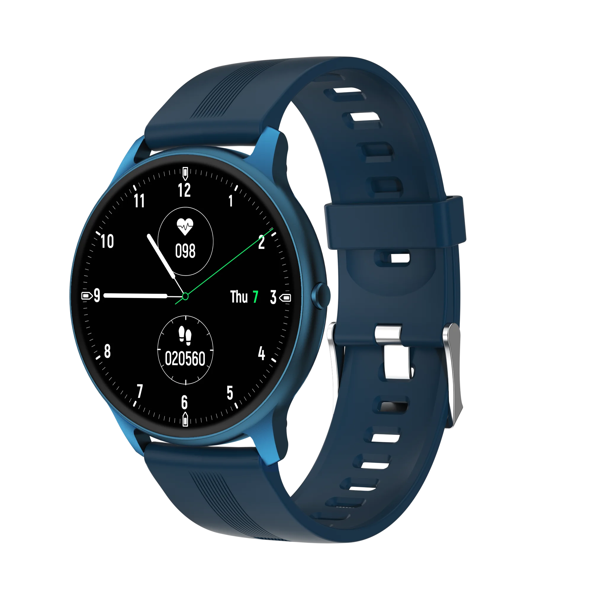 

smart watch with earbuds k8 x6 ak76 m4 sw11 mi band 4 smart watch price in nepal rohs smart watch for men