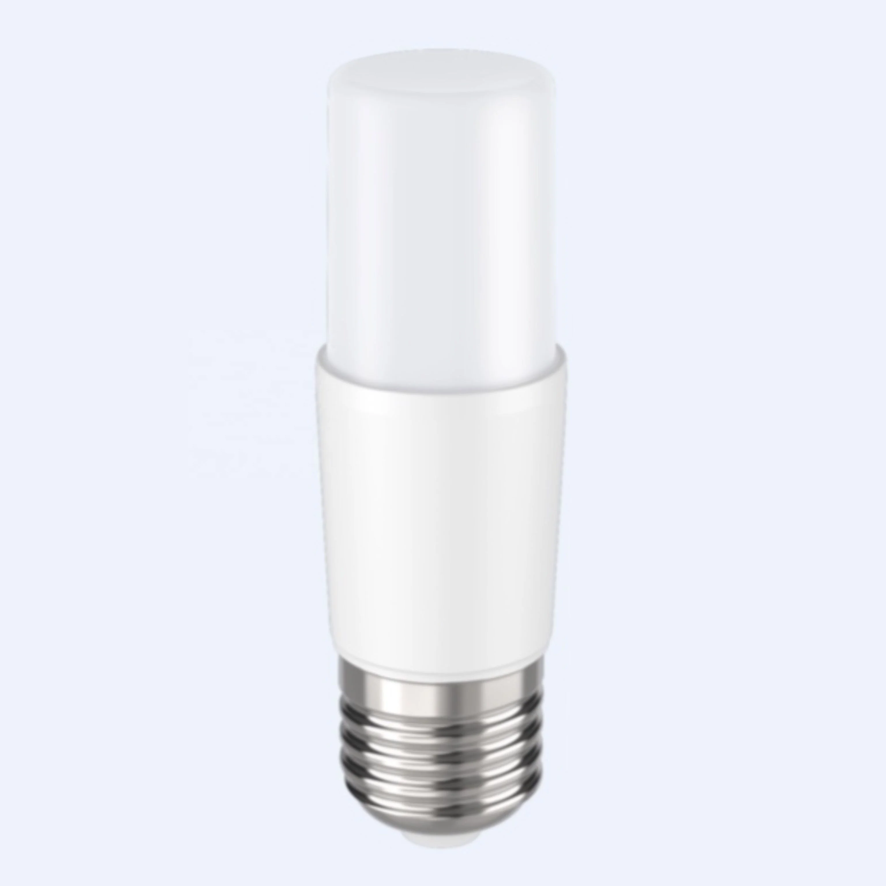 Newest China Lighting Factory Cheap Price T30 Shape E27 6.5W 220-240V LED Bulb