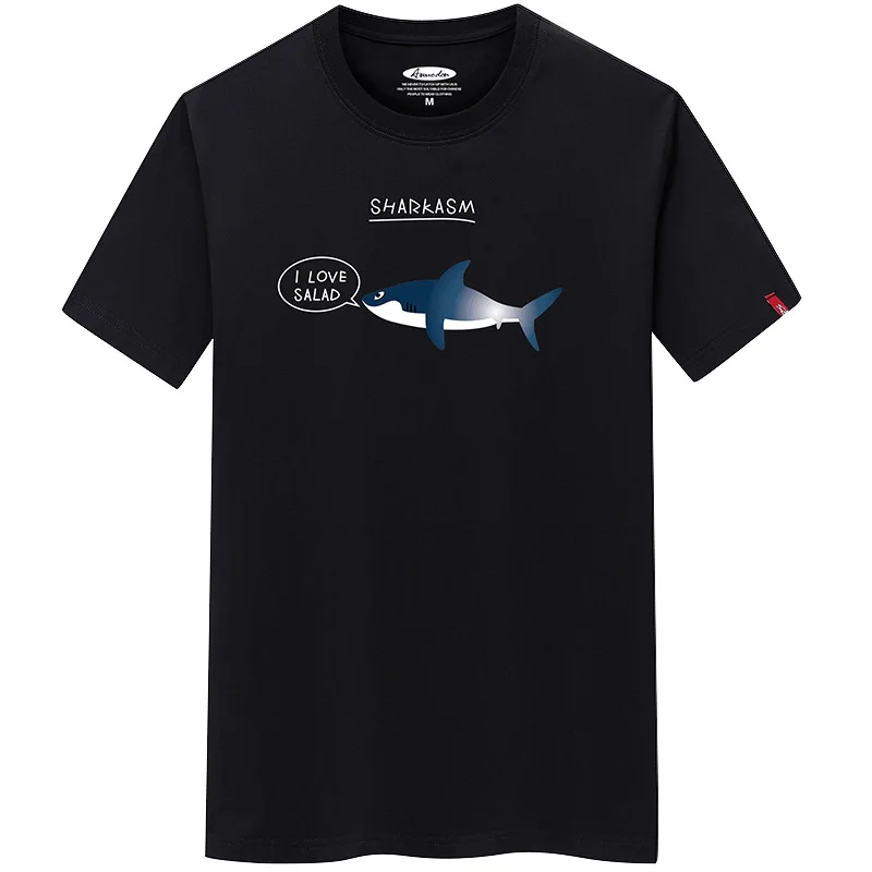 

OEM Hot Sale Men Shirt 100% Cotton Workout Short Sleeve Wholesale T Shirt Casual Sublimation Quantity Custom