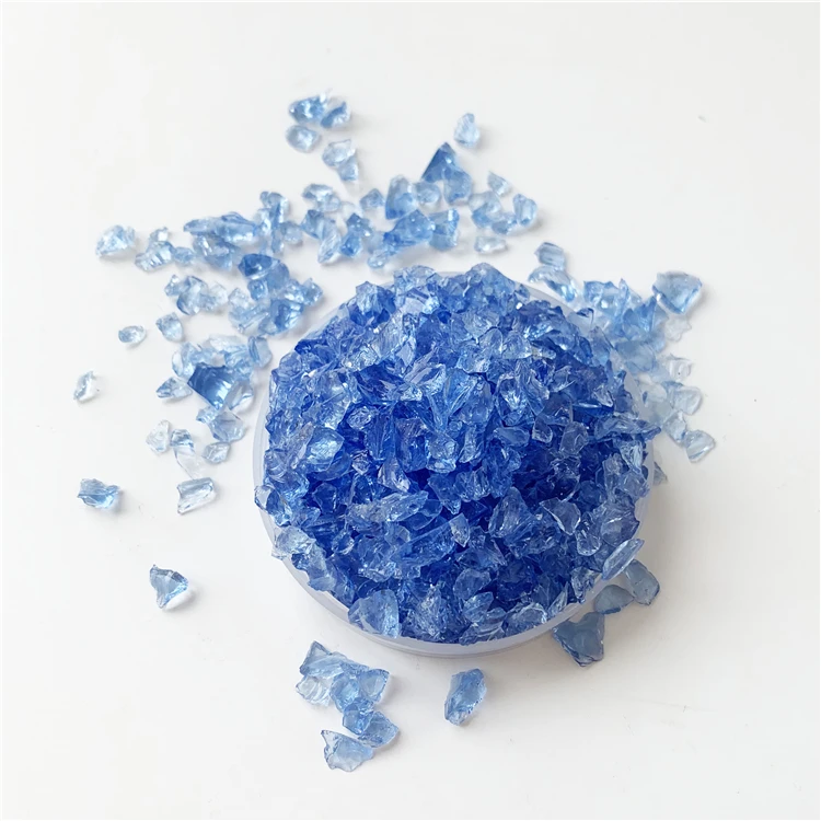 blue glass rocks for landscaping.jpg