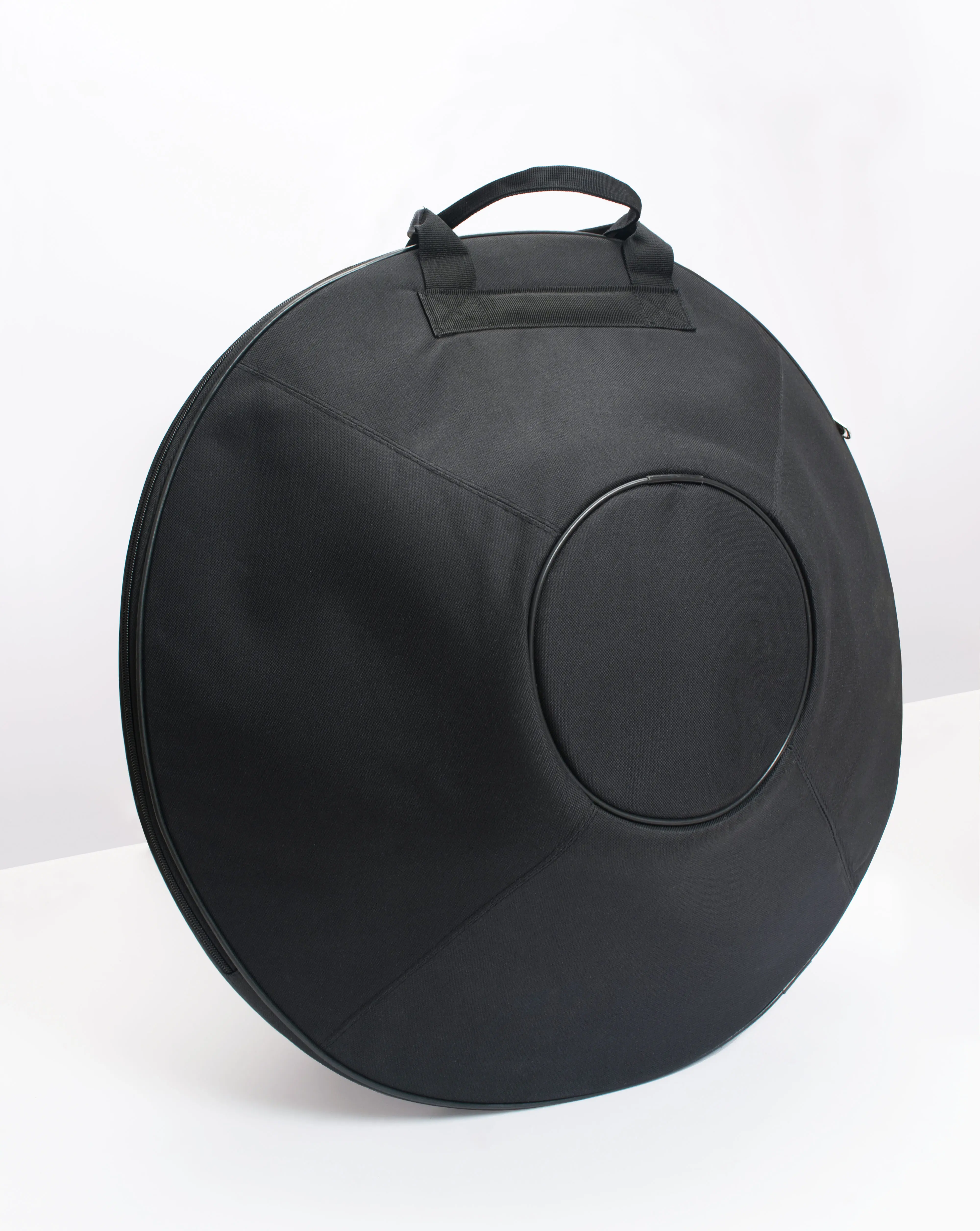 
High quality thicken handpan bag hang drum soft case gig box 