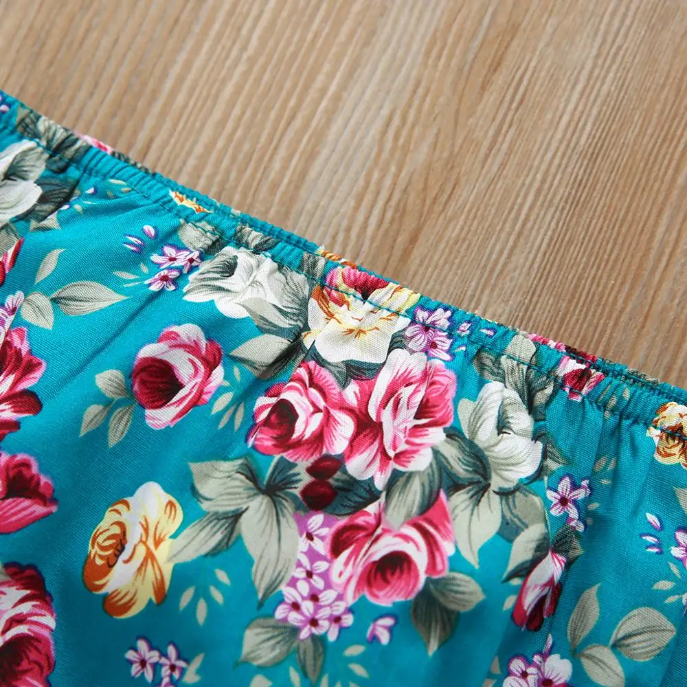 
Attractive Price New Type Safety vintage dress baby 