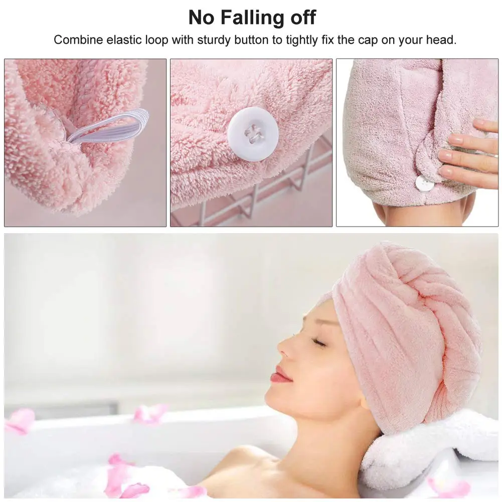 hair towel 72.jpg