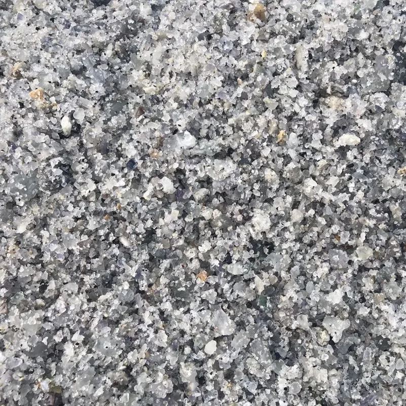 
fluorspar granules, CaF2 75% 80% 85% 90% 92% 95% 97%, 1~20mm small lump fluorspar 