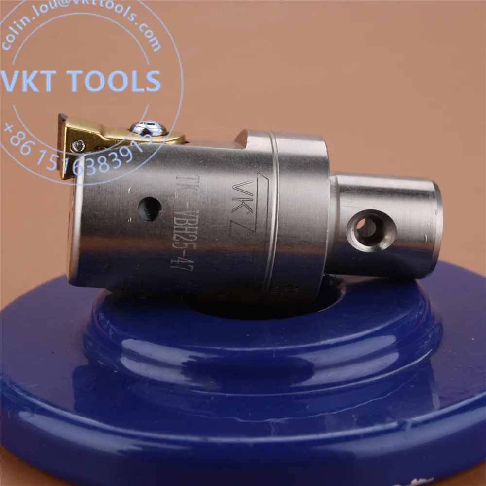 boring head 1-5_.jpg