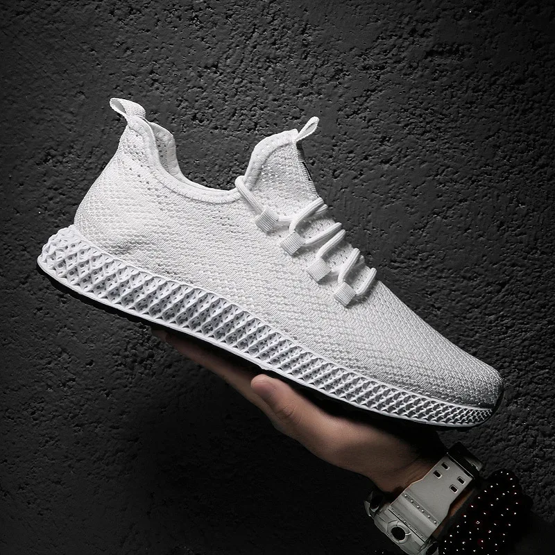 

Best selling high quality new breathable fashion comfortable casual men's sport sneakers, As the picture show