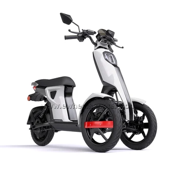 best quality scooter
