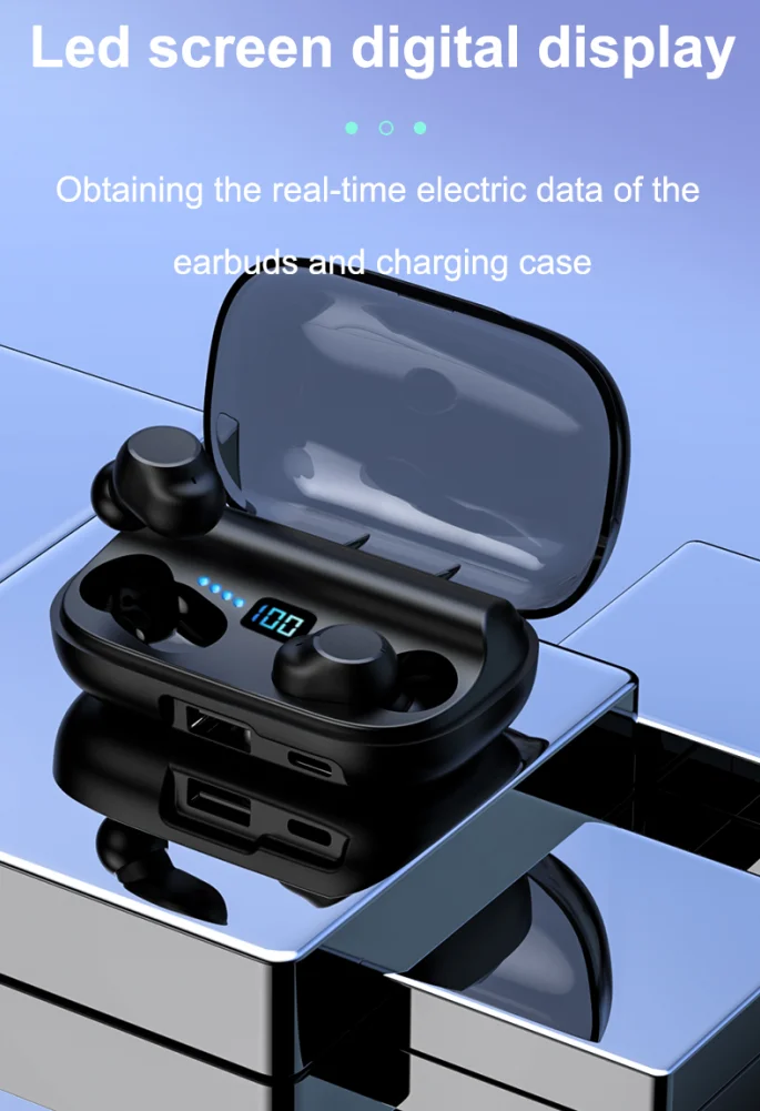 TWS ES65(4).png