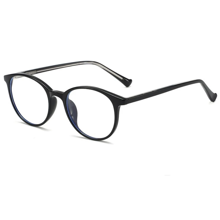 

MZARD 2021 Fashion Optical Frame Computer Glasses Anti Blue Light Blocking Eyeglasses Women men New Style Spectacles wholesale