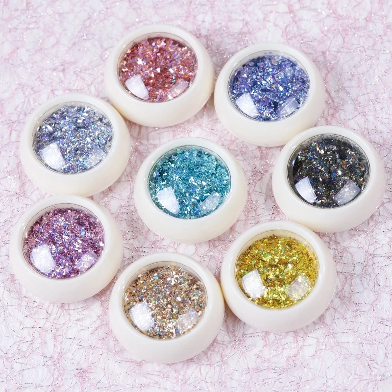 

2021 Nail Decoration Diy Nail Salon Decor Interior Accessories Supplies Decorations, As pictures