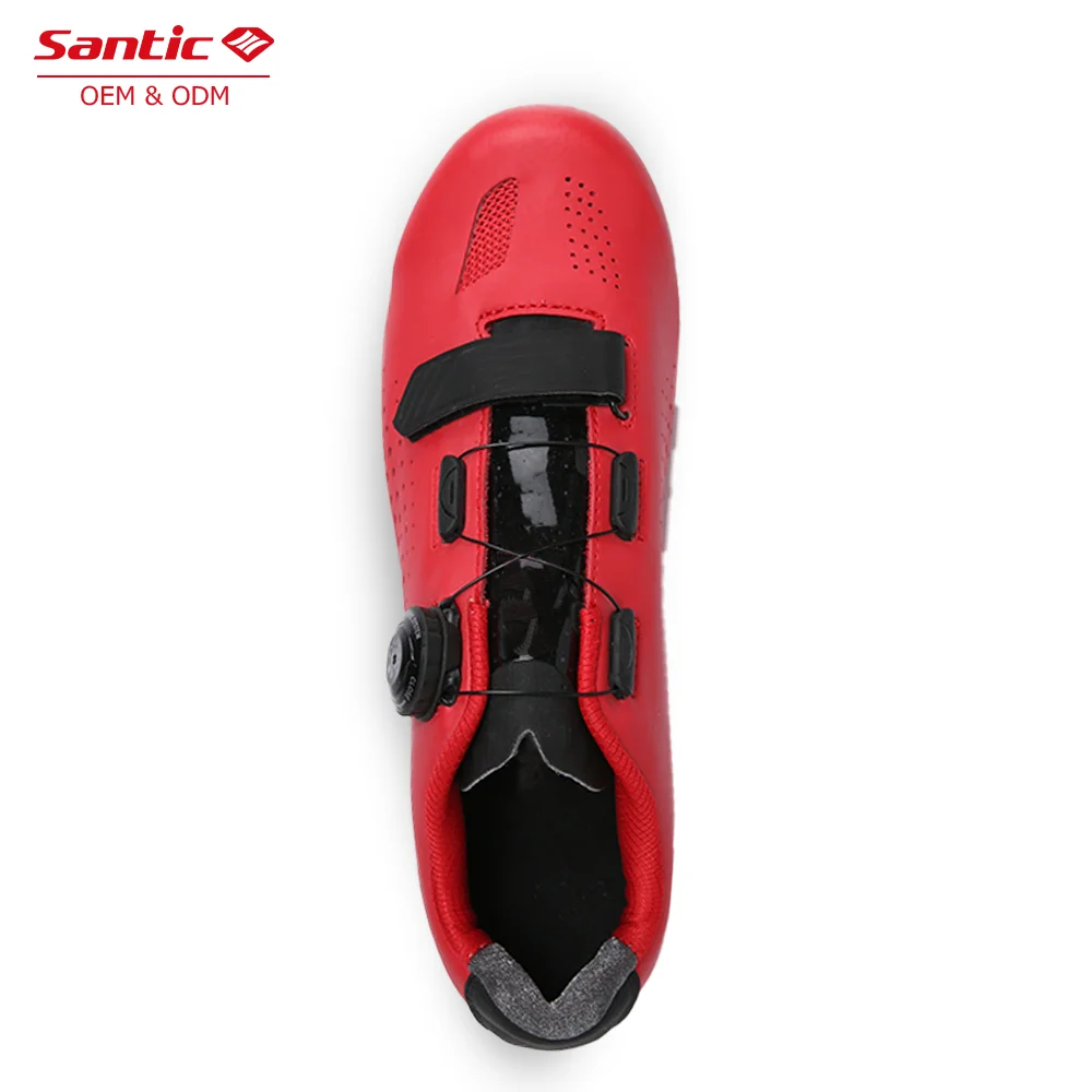 
OEM new cycling shoes Podium shoes flat pedal 