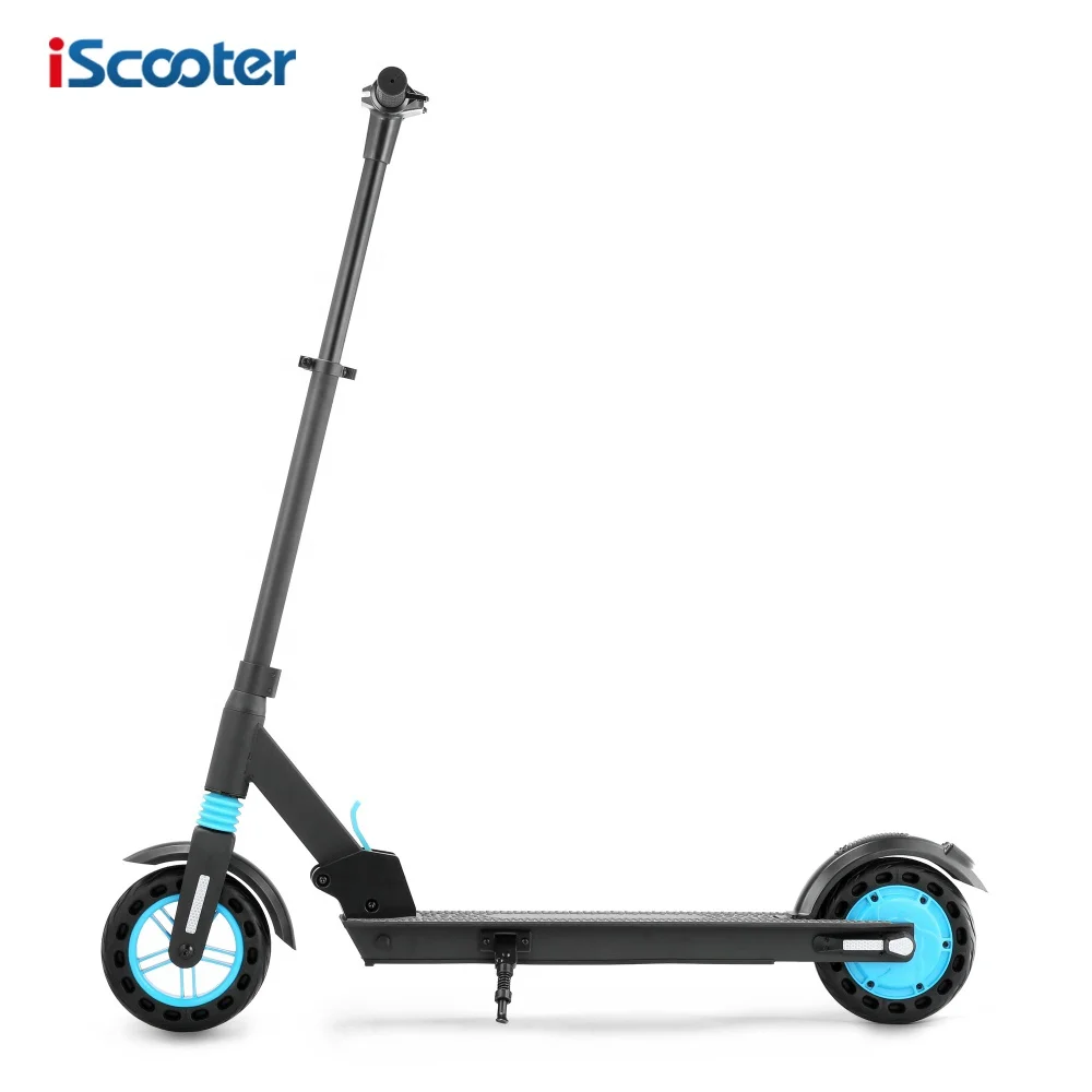 

X8Pro Foldable Electric Scooter Adult Electronic Scooter