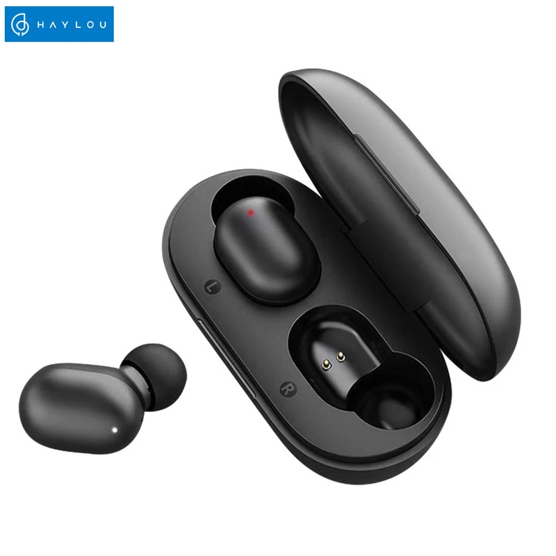 

Original Global Version Haylou gt1 TWS Earphone