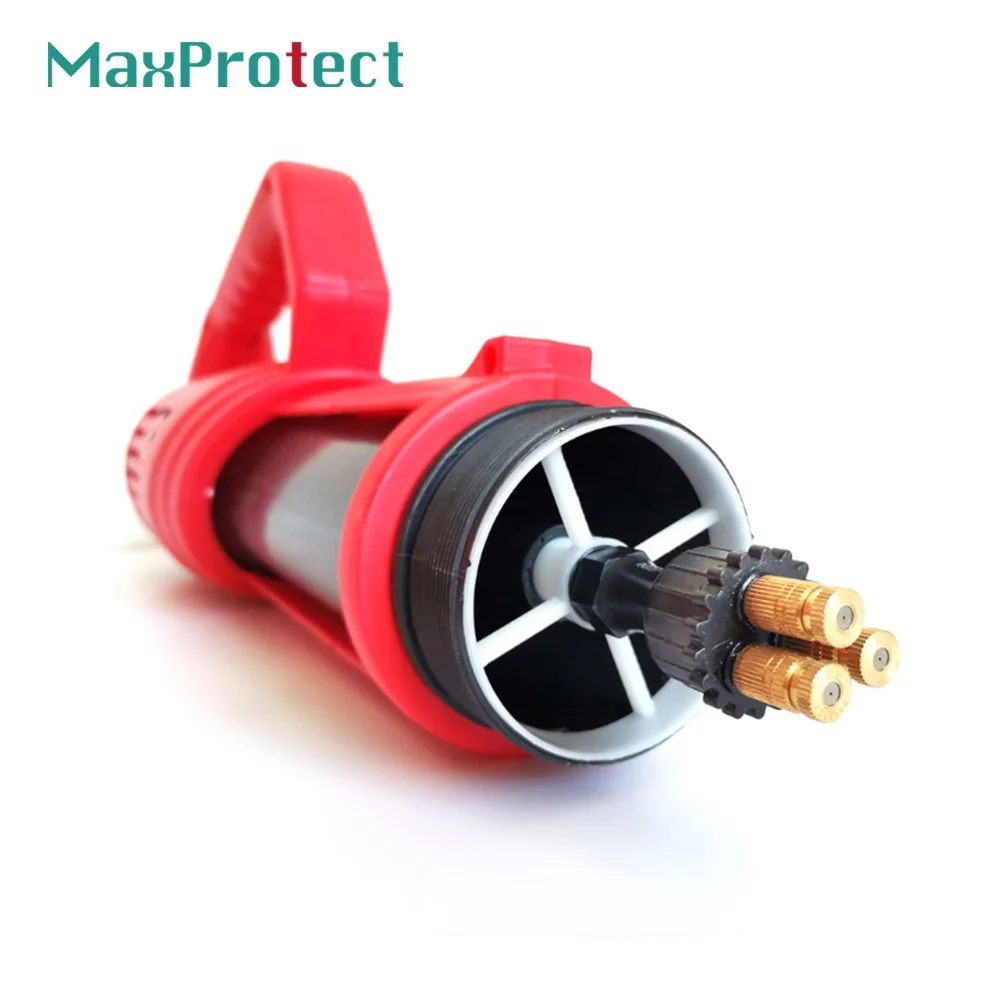 
Pest Control Fogger Disinfectant Ulv Cold Fogger Machine 45L Sanitizer Spray For Virus Free Fumigation Back Pack Fogger Machine 