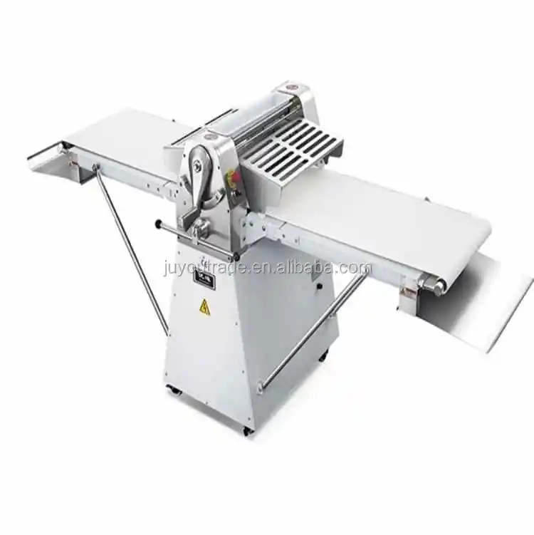 dough sheeter 1.jpg