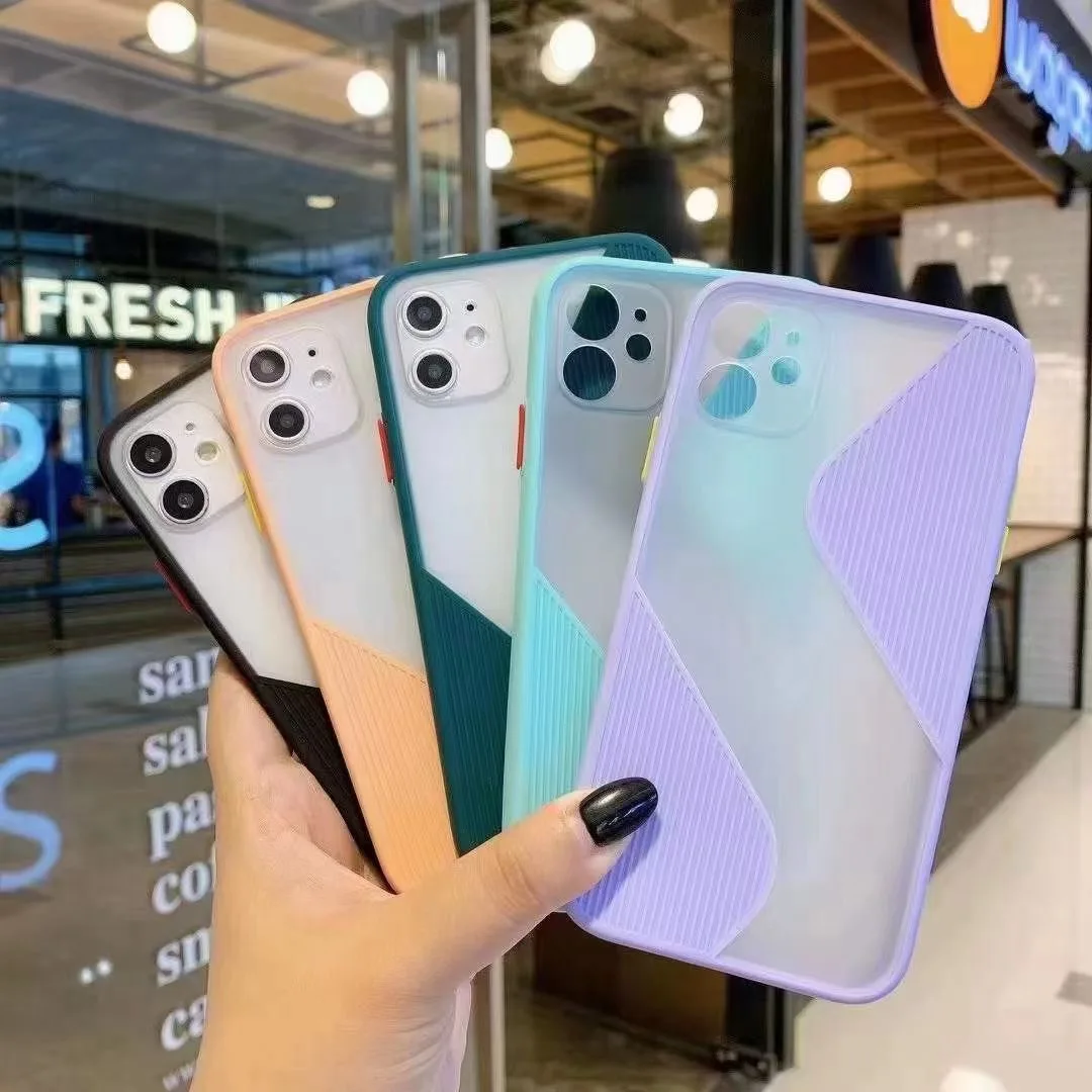 

s10 5g case Factory wholesale different styles for samsung s10 case for samsung s10 plus cover for samsung galaxy s10 case