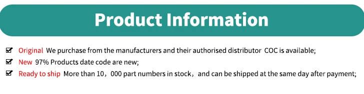 Sp339eer1 L Tr Exar New Original Rs 422 Rs 485 Interface Ic In Stock Buy Sp339eer1 L Tr Exar Sp339eer1 L Tr New Original Sp339eer1 L Tr Product On Alibaba Com