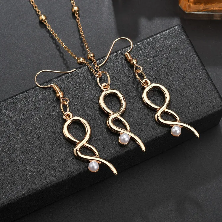 star jewelry set (3).jpg