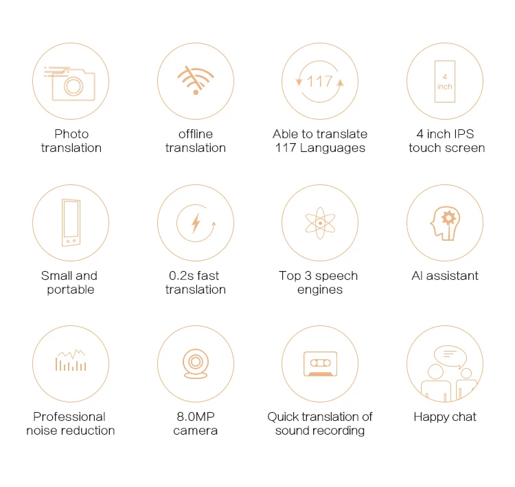 instant translator.jpg