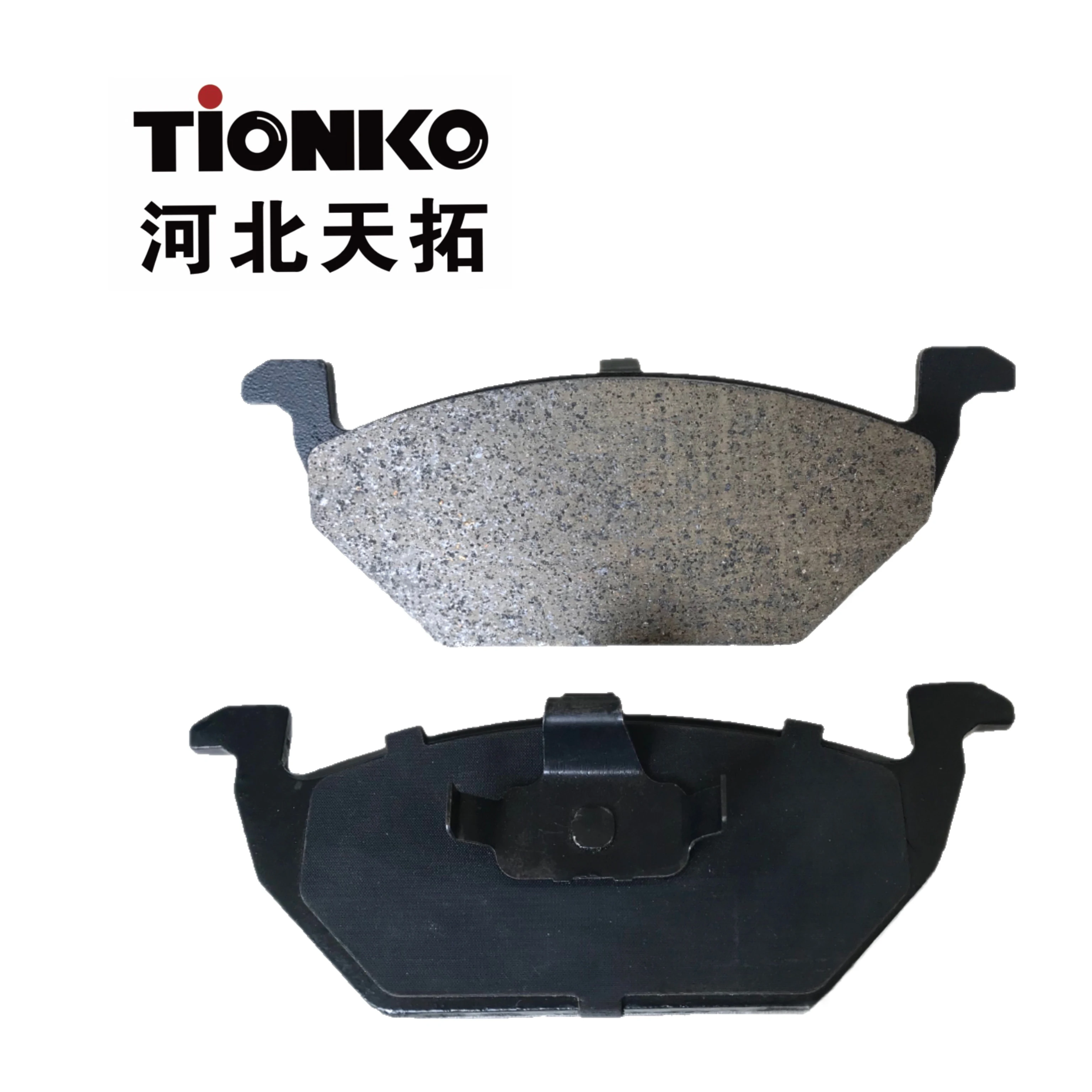 2020-03-29 163026.jpg