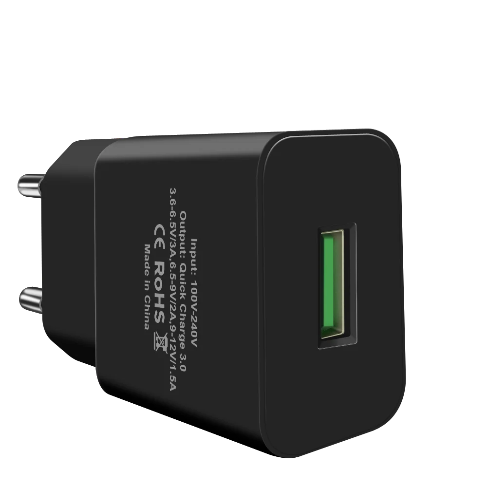 IET4CD(0).png
