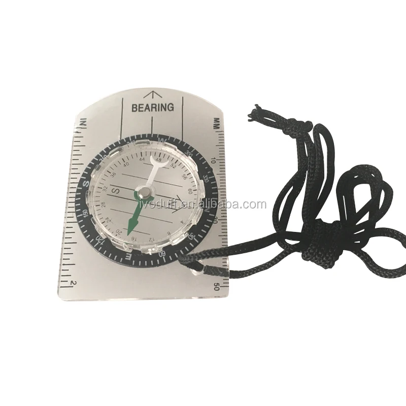 
compass Bulk Price Compass with Map Measuring With High Quality 