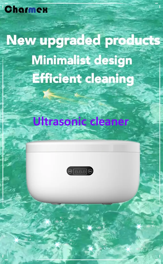 ultrasonic face cleaner.png