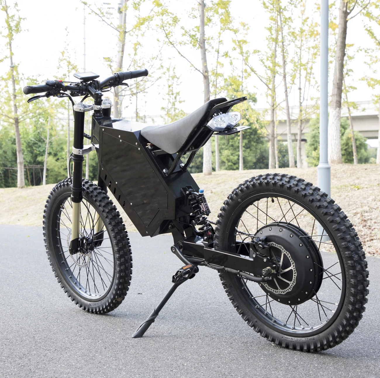 

Alibaba selling usa bomber electric bike b52 ebike frame electric bike 8000w ebike enduro electric bicycles, White black red