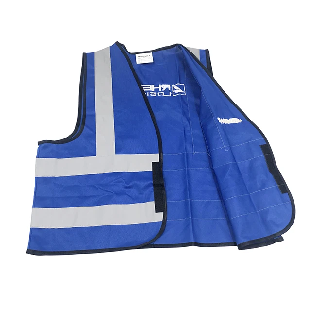 vest (6).jpg