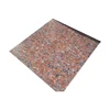 Cheapest Natural Maple Leaf Granite Countertop, Wholesalers Natural Granite Block*