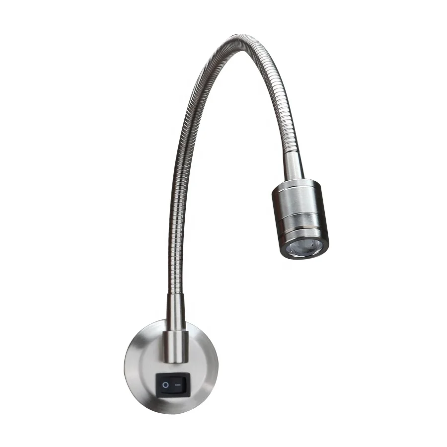 Ul Cul Listed Hotel Wall Headboard Reading Light W20466 Buy Headboard