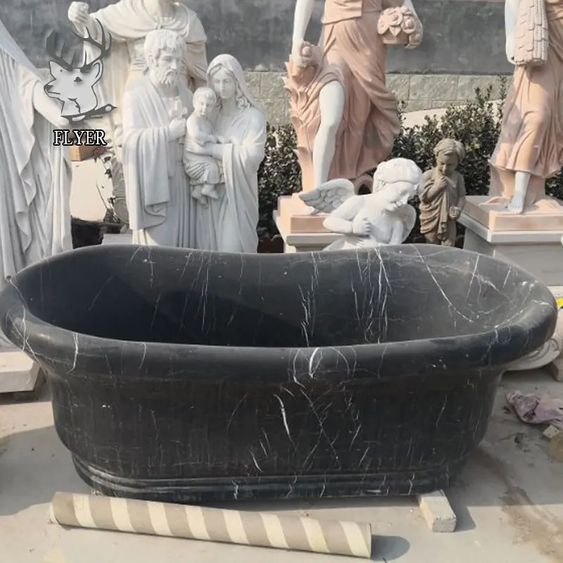 bathtub-3.jpg