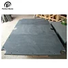 Factory Supply Cheap Slate Pool Table Billiard Club Slate