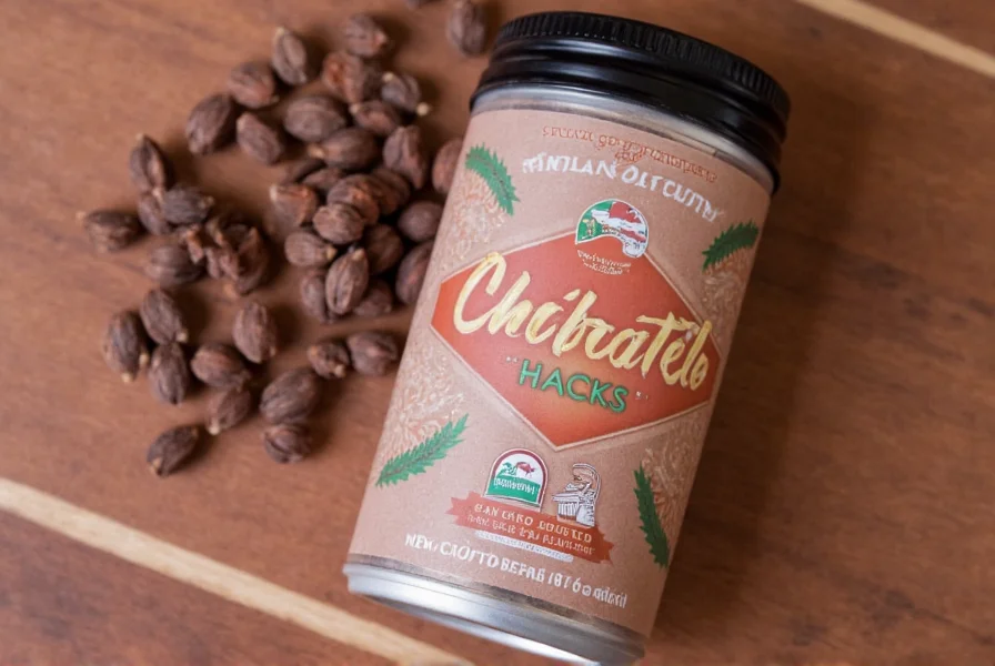 chipotle can hacks the ultimate guide to storing using and loving this smoky delight