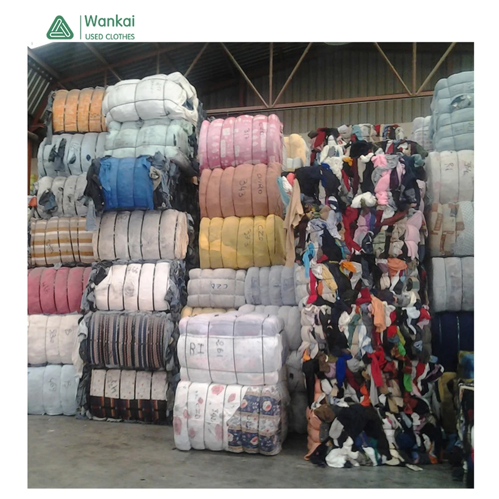 

Factory Wholesale Developed Cities Materials Shein Bales Assorted, Cheapest Price Supplier Used Clothes Australia Second Hand, Mixed colors