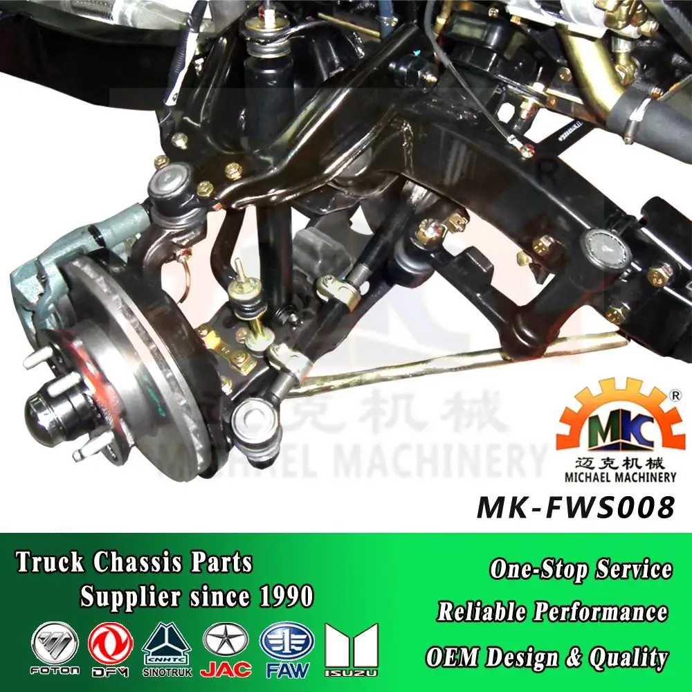 wishbone suspension.jpg